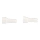 LUTH Premium Profi Parts Kabelverbindung kompatibel mit...