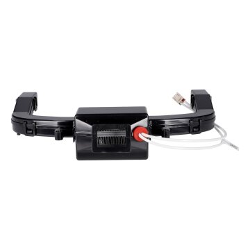 Heizmodul Ecovacs 201-2311-0066 für Staubsauger-Roboter