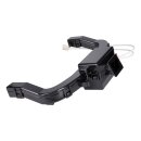 Heizmodul Ecovacs 201-2311-0066 für Staubsauger-Roboter