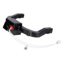 Heizmodul Ecovacs 201-2311-0066 für Staubsauger-Roboter