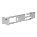 LUTH Premium Profi Parts Bürstensitz kompatibel mit...