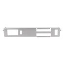 Bürstensitz Ecovacs 201-2347-0409 für...