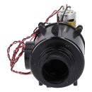 LUTH Premium Profi Parts Staubsammel-T-Stück...