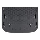 LUTH Premium Profi Parts Basis Der Station kompatibel mit...