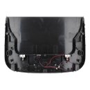 LUTH Premium Profi Parts Basis Der Station kompatibel mit...