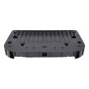 LUTH Premium Profi Parts Basis Der Station kompatibel mit Ecovacs 201-2311-0061 für Staubsauger-Roboter