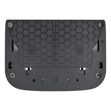 Basis Der Station Ecovacs 201-2311-0061 für Staubsauger-Roboter