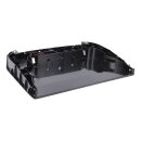 Basis Der Station Ecovacs 201-2311-0061 für Staubsauger-Roboter