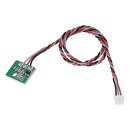 LUTH Premium Profi Parts Füllstandmelder kompatibel...