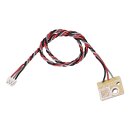 LUTH Premium Profi Parts Füllstandmelder kompatibel...