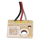 LUTH Premium Profi Parts Füllstandmelder kompatibel mit Ecovacs 201-2311-0074 für Staubsauger-Roboter