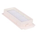 Filter Ecovacs 201-2310-2270 für Staubsauger-Roboter