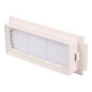 Filter Ecovacs 201-2310-2270 für Staubsauger-Roboter
