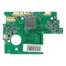 LUTH Premium Profi Parts Main Board Of Deebot kompatibel...