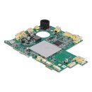 LUTH Premium Profi Parts Main Board Of Deebot kompatibel mit Ecovacs 201-2310-2209 für Staubsauger-Roboter