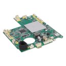 LUTH Premium Profi Parts Main Board Of Deebot kompatibel mit Ecovacs 201-2310-2209 für Staubsauger-Roboter