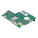 LUTH Premium Profi Parts Main Board Of Deebot kompatibel mit Ecovacs 201-2310-2209 für Staubsauger-Roboter