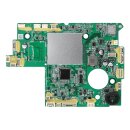 Main Board Of Deebot Ecovacs 201-2310-2209 für...