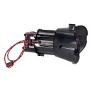 LUTH Premium Profi Parts Ladehalterung kompatibel mit Ecovacs 201-2307-0623 für Staubsauger-Roboter