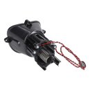 LUTH Premium Profi Parts Ladehalterung kompatibel mit Ecovacs 201-2307-0623 für Staubsauger-Roboter