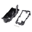 LUTH Premium Profi Parts Radabdeckung rechts kompatibel...