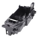 LUTH Premium Profi Parts Radabdeckung rechts kompatibel mit Ecovacs 201-2310-2227 für Staubsauger-Roboter