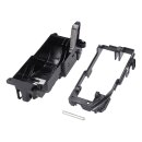 Radabdeckung rechts Ecovacs 201-2310-2227 für...