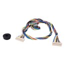 LUTH Premium Profi Parts Anschlusskabel kompatibel mit...