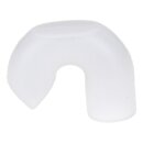 LUTH Premium Profi Parts Gummiverbindung für...