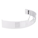 LUTH Premium Profi Parts Abdeckung Hinten kompatibel mit...