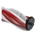 LUTH Premium Profi Parts Bürste kompatibel mit Ecovacs 201-2310-2260 für Staubsauger-Roboter