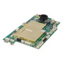 LUTH Premium Profi Parts Main Board Of Deebot kompatibel mit Ecovacs 201-2307-0702 für Staubsauger-Roboter