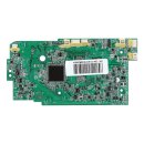 Main Board Of Deebot Ecovacs 201-2307-0702 für Staubsauger-Roboter