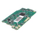 Main Board Of Deebot Ecovacs 201-2307-0702 für Staubsauger-Roboter