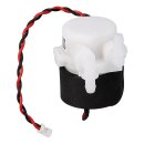 LUTH Premium Profi Parts Pumpe kompatibel mit Ecovacs...