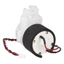 LUTH Premium Profi Parts Pumpe kompatibel mit Ecovacs 201-2311-0070 für Staubsauger-Roboter