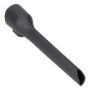 LUTH Premium Profi Parts Düse kompatibel mit Ecovacs...