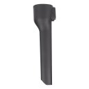 LUTH Premium Profi Parts Düse kompatibel mit Ecovacs 201-2307-0608 für Staubsauger