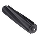 LUTH Premium Profi Parts Bürste kompatibel mit Ecovacs 201-2228-1601 für Staubsauger-Roboter