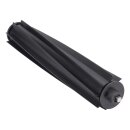 LUTH Premium Profi Parts Bürste kompatibel mit Ecovacs 201-2228-1601 für Staubsauger-Roboter