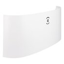 LUTH Premium Profi Parts Abdeckung für...