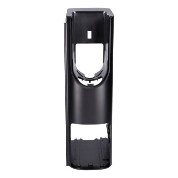 Stationsabdeckung Vorne Ecovacs 201-2307-0624 für Staubsauger-Roboter