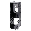 Stationsabdeckung Vorne Ecovacs 201-2307-0624 für Staubsauger-Roboter