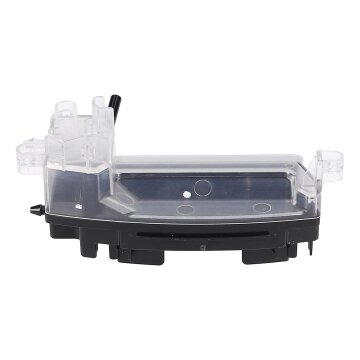 LUTH Premium Profi Parts Wassertank kompatibel mit Ecovacs 201-2310-2257 für Staubsauger-Roboter