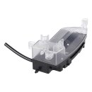 LUTH Premium Profi Parts Wassertank kompatibel mit Ecovacs 201-2310-2257 für Staubsauger-Roboter