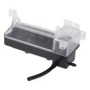 LUTH Premium Profi Parts Wassertank kompatibel mit Ecovacs 201-2310-2257 für Staubsauger-Roboter