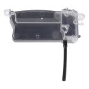 LUTH Premium Profi Parts Wassertank kompatibel mit Ecovacs 201-2310-2257 für Staubsauger-Roboter