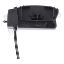 LUTH Premium Profi Parts Wassertank kompatibel mit Ecovacs 201-2310-2257 für Staubsauger-Roboter