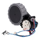 Rad rechts Ecovacs 201-2310-2226 für Staubsauger-Roboter