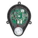 LUTH Premium Profi Parts Lasernavigationselektronik...